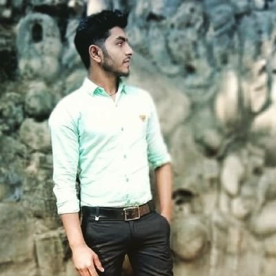 stdy