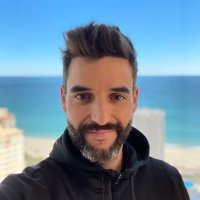 P A ᗺ L U X (@pablobellver_) 's Twitter Profile