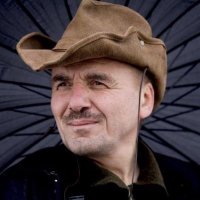 Deli Kamil 2 (@mehmetkamilyld4) 's Twitter Profile