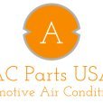 At https://t.co/ZX4wgXL1O4 we carry AC parts for every type of vehicle. We offer the highest quality air conditioning compressors, AC kits, AC condensers, and more.