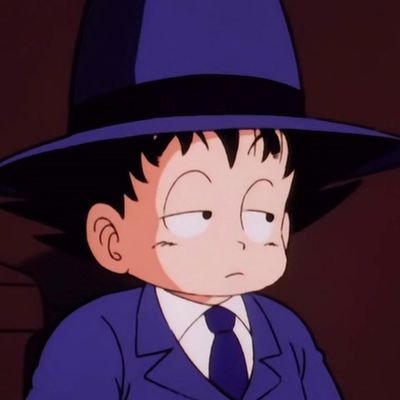 The_Red_Melon's profile picture. Professional Hamster and Full Time Monkey King