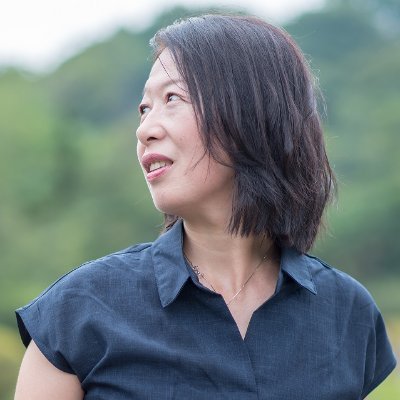 midori_ito's profile picture. ライター＆広報歴25年。ライティングとSDGsと作詞の人。広報ウーマンネットやってた人🌞KLab初期広報。広報専門誌でライター✏️企業のWebサイト・オウンドメディアのライティング・プレスリリース執筆します。♬テニプリ、アイマス歌詞提供📃🎤音楽専門学校講師🏫舞台女優経験有🎫 #村上春樹 #鷺沢萠💖東京＆愛知
