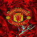 kieron Humphrey (@redkieron) Twitter profile photo