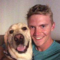 Tyler Saeugling (@coachsoy44) 's Twitter Profile
