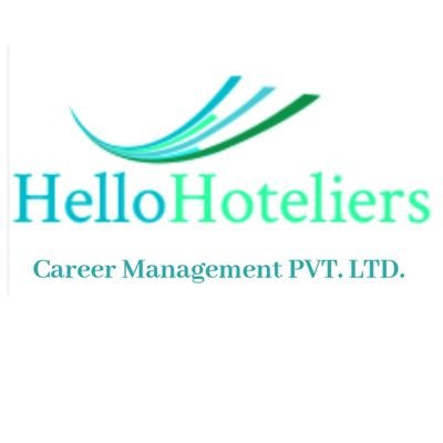 We take great pleasure of introducing ourselves as a certified, professionally managed career management group.