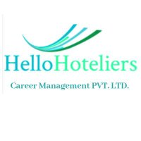 Hello Hoteliers(@HHoteliers) 's Twitter Profile Photo