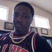 George Gouard II (@ggouard5) Twitter profile photo George Gouard II (@ggouard5) Twitter profile photo