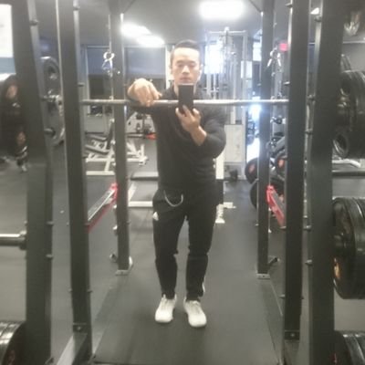 paultranwind's profile picture. 