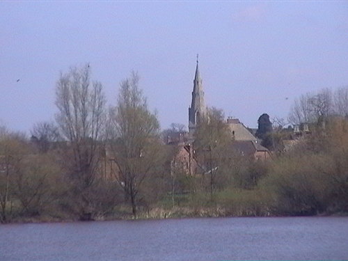 gersatwit's profile picture. Hello world No idea what I am doing on here!