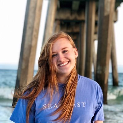 AutumnEWare's profile picture. saved by grace, and living for Him //Matthew 5:13// PCC 22’