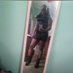 ✨I_am_Tania89✨ (@queenmecca89) Twitter profile photo ✨I_am_Tania89✨ (@queenmecca89) Twitter profile photo