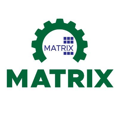 Matrix Education