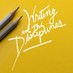 Writing in the Disciplines (@widisciplines) Twitter profile photo