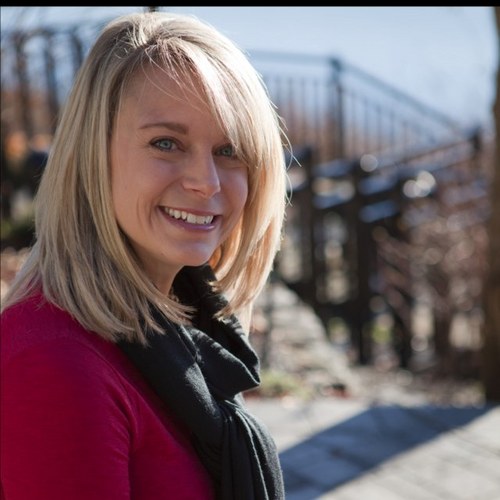 mipratt's profile picture. Former Director of Operations and  Merchandising turned full time Mom, student, bookkeeper, avid shopper, lover of cooking, health and fitness.