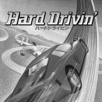Driving hard!(@DrivingHaard) 's Twitter Profile Photo