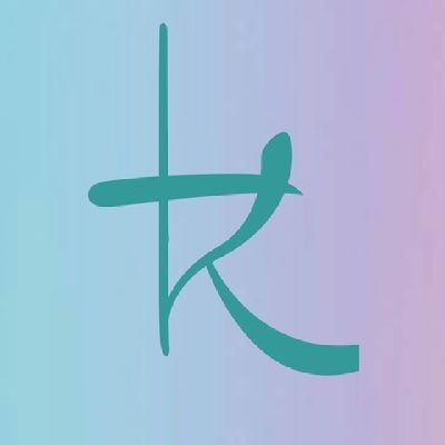 bonakap's profile picture. 🇨🇩Patriote engagé🇨🇩