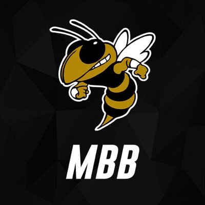 Oxford High School Basketball Profile