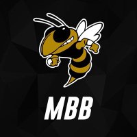 Oxford High School Basketball (@oldgoldmbb) 's Twitter Profile