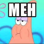 chris70943779's profile picture. binary straight right of centre white all things society hates give me a badge I’ll wear it with pride