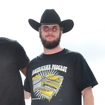 ajruland's profile picture. Happiness is only real when shared • Texas A&M