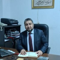 Ali ŞEN (@sonbahartekstil) Twitter profile photo