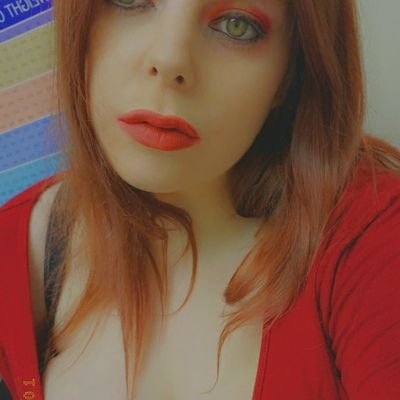 DillmanMckayla's profile picture. https://t.co/QRdk1zkpgg

bdsm content custom pics and videos and fluffy milf content.