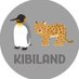 きびランド (@kibiland1) Twitter profile photo きびランド (@kibiland1) Twitter profile photo