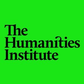 The Humanities Institute at UC Santa Cruz is a hub for academic research, cross-discipline collaboration, and public engagement.