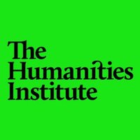 The Humanities Institute at UC Santa Cruz(@UCSCTHI) 's Twitter Profile Photo