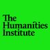 The Humanities Institute at UC Santa Cruz (@ucscthi) Twitter profile photo The Humanities Institute at UC Santa Cruz (@ucscthi) Twitter profile photo