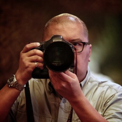 vfdomingo's profile picture. https://t.co/PAu3kQC0Y8