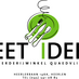 Eet-Idee Quaedvlieg (@eetideeheerlen) Twitter profile photo