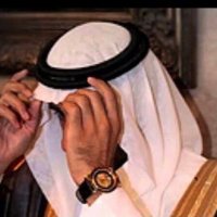 محب للجميع (@aaswmmm) 's Twitter Profile