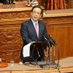 参議院議員 みずおか俊一 後援会 (@mizuokakouenkai) Twitter profile photo 参議院議員 みずおか俊一 後援会 (@mizuokakouenkai) Twitter profile photo