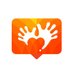 The Autism News (@theautismnews) Twitter profile photo The Autism News (@theautismnews) Twitter profile photo
