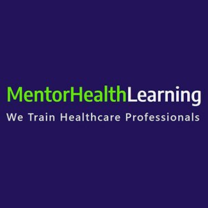 MentorHealthLearning is a comprehensive training source for healthcare professionals. #MentorHealth @mentorHealth1 https://t.co/65XyjNoW83