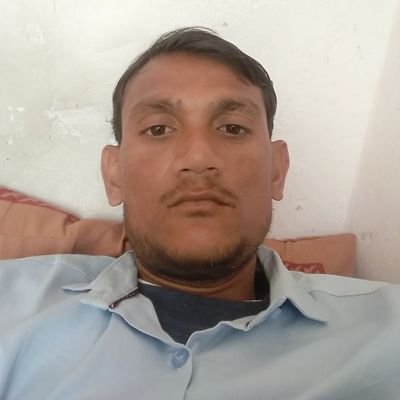 man Singh doriya
vill pakhar2 po Jaitpur
th mahwa dist dausa
pin 321609
Rajasthan