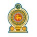 Ministry Of Environment, Sri Lanka (@min_of_env_sl) Twitter profile photo Ministry Of Environment, Sri Lanka (@min_of_env_sl) Twitter profile photo