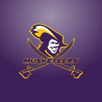 Eastern Musketeer Athletics (@ehs_sports1) 's Twitter Profile Photo Eastern Musketeer Athletics (@ehs_sports1) 's Twitter Profile Photo