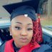 Keeuntae (@keeuntaelatrice) Twitter profile photo Keeuntae (@keeuntaelatrice) Twitter profile photo