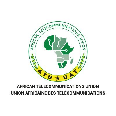The African Telecommunications Union (ATU) is a specialized agency of the African Union (AU) in the field of telecommunications/ICTs.