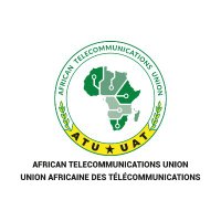 African Telecommunication Union(@atu_uat) 's Twitter Profile Photo