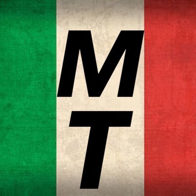 A place where true “Mob Fanatics” can share their love, photos, artifacts, props, & memorabilia from the Mob all through the times! Welcome to the family! 🇮🇹