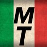 MobinTimes's profile picture. A place where true “Mob Fanatics” can share their love, photos, artifacts, props, & memorabilia from the Mob all through the times! Welcome to the family! 🇮🇹