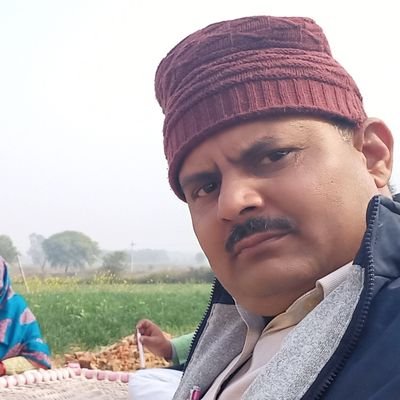 BaidhaSingh's profile picture. खण्ड सम्पर्क प्रमुख 
राष्ट्रीय स्वयं सेवक संघ 
हलिया , मीरजापुर उ.प्र.