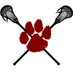 Chapman Women's LAX (@chapmanladylax) Twitter profile photo Chapman Women's LAX (@chapmanladylax) Twitter profile photo