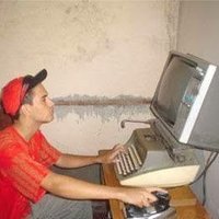 Tach Tech Boom (@taktekbum) 's Twitter Profile