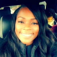 LaToya Lockhart 💞 (@wstxstallion) 's Twitter Profile