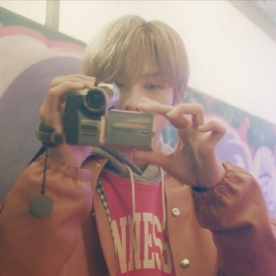 __dyn_jsn Profile Picture