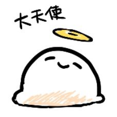 迦蔻天@超異界通信+第一部さんのプロフィール画像